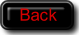 Back.