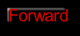 wpb9dc9c85.png